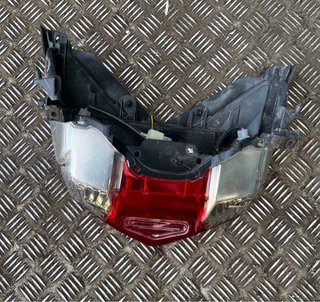 Piloto trasero Yamaha NMAX