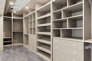 Chalet en alquiler en Elviria en Marbella