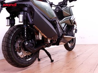 ZONTES 368G ADV
