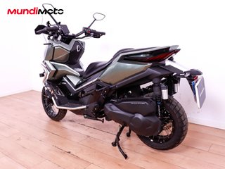 ZONTES 368G ADV