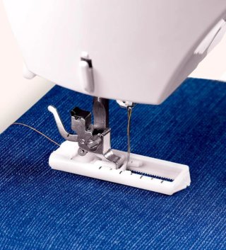 Singer Tradition 2250 - Máquina de Coser