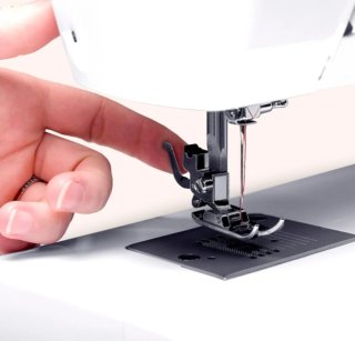 Singer Tradition 2250 - Máquina de Coser