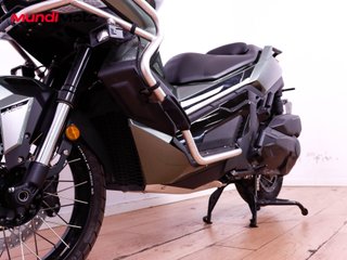 ZONTES 368G ADV