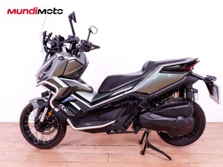 ZONTES 368G ADV