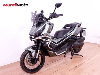 ZONTES 368G ADV