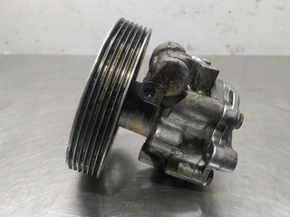 BOMBA DIRECCION FORD FIESTA (CBK) S/R