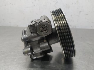 BOMBA DIRECCION FORD FIESTA (CBK) S/R