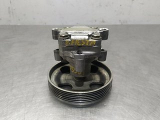 BOMBA DIRECCION FORD FIESTA (CBK) S/R