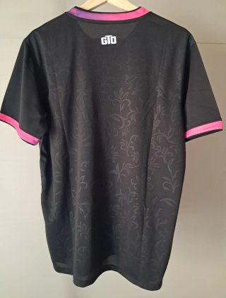 Maglietta Nıke PSG Stüssy Aero-Fit Taglia M