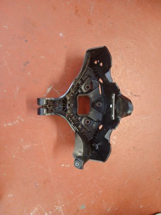 Araña Yamaha YZF 125 2015