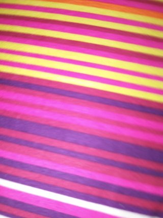 Network 1ºeso. Workbook 2019