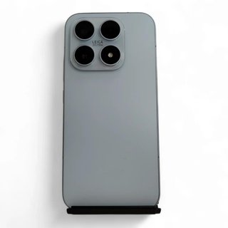 MOVIL XIAOMI 17 512GB/12GB AZUL+CAJA Y CABLE DE CARGA