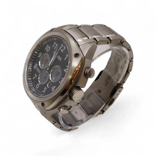 RELOJ CITIZEN ECO-DRIVE TITANIUM CA4310-54E
