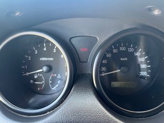 Chevrolet Kalos 2007