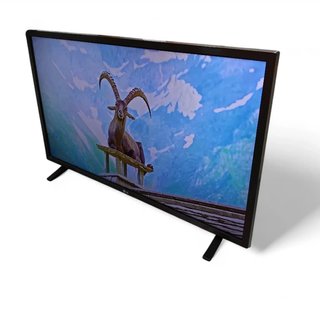SMART TV LG 32" 32LQ630B6LA+MANDO