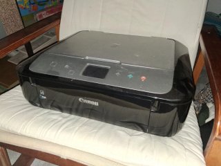 PC da tavolo, HP