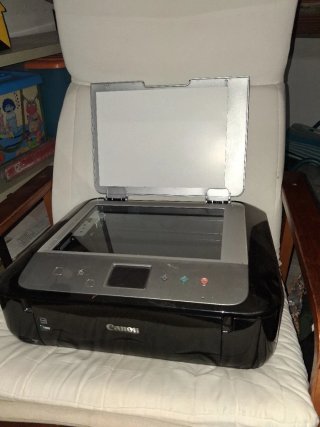 PC da tavolo, HP