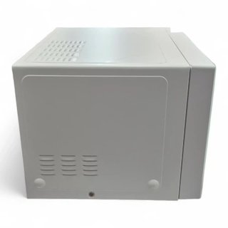 MICROONDAS LG OVEN MH6336GIH 1000W *A ESTRENAR*