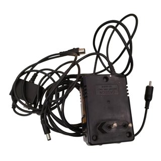 CONSOLA SEGA MEGA DRIVE 16-BIT + MANDOS + ACCESORIOS