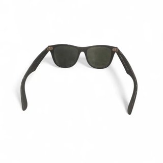 GAFAS DE SOL RAYBAN WAYFARER RB2140 901 54-18 150 3N