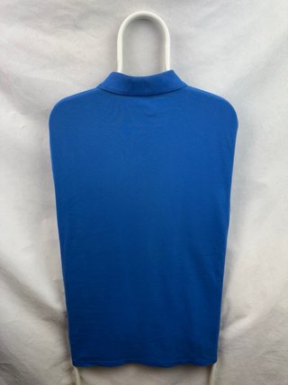 Polo Ralph Lauren Azul Talla XL