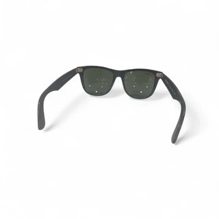 GAFAS DE SOL RAYBAN WAYFARER RB2140 901 54-18 150 3N
