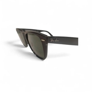 GAFAS DE SOL RAYBAN WAYFARER RB2140 901 54-18 150 3N