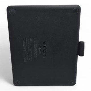 TABLETA GRAFICA WACOM INTUOS CTL-4100WL + LAPIZ + CABLE