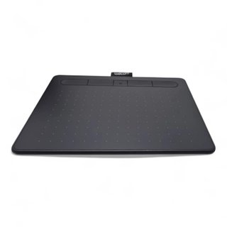 TABLETA GRAFICA WACOM INTUOS CTL-4100WL + LAPIZ + CABLE