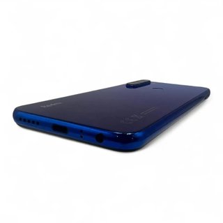 XIAOMI REDMI NOTE 8T 4/64GB BLU