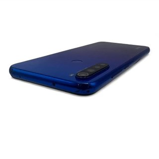 XIAOMI REDMI NOTE 8T 4/64GB BLU