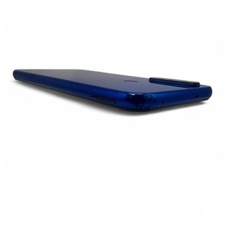 XIAOMI REDMI NOTE 8T 4/64GB BLU