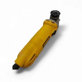 RADIAL DEWALT DWE4056 + ACC