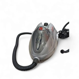 LIMPIADOR A VAPOR VAPORETA DI4 CADDY SC60 HS + ACCESORIOS