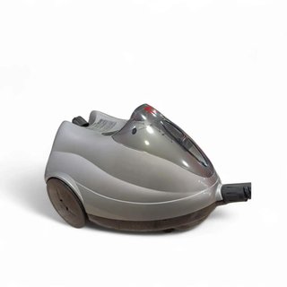 LIMPIADOR A VAPOR VAPORETA DI4 CADDY SC60 HS + ACCESORIOS
