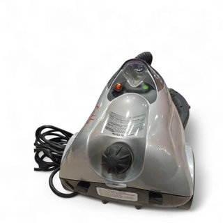 LIMPIADOR A VAPOR VAPORETA DI4 CADDY SC60 HS + ACCESORIOS