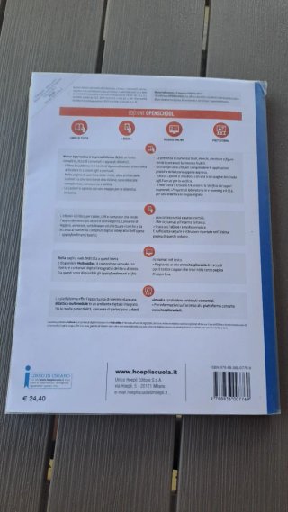 Nuovo informatica & impresa
