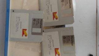 Drakkhen Tatou Erbe 16 bits PC retro game Vintage