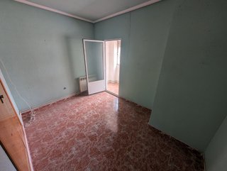 PISO ECONÓMICO EN YECLA