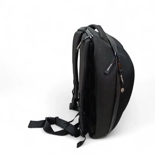MOCHILA MOTO SHAD