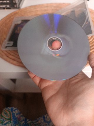 El Libro de los Hechizos completo PS3 Wonderbook