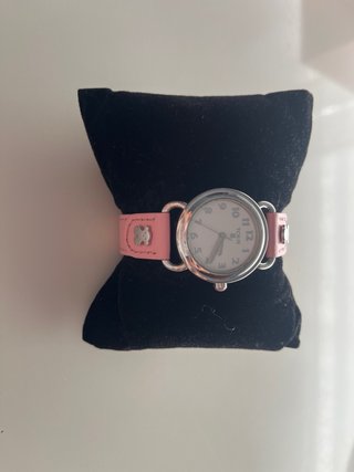 Reloj Tous Infantil Rosa