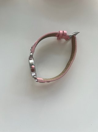 Reloj Tous Infantil Rosa