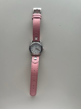 Reloj Tous Infantil Rosa