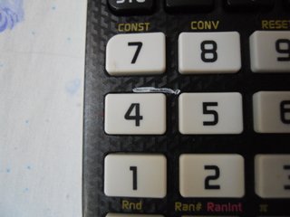CALCULADORA CASIO FX-991SP X II IBERIA CLASSWIZ