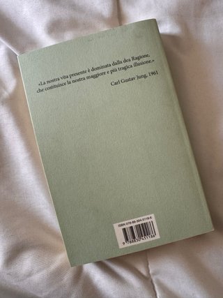 L'uomo e i suoi simboli