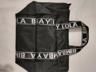 Bolsa Bimba y Lola