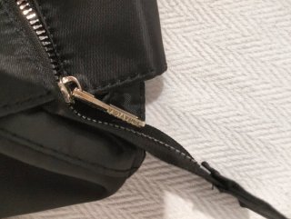 Bolsa Bimba y Lola