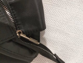 Bolsa Bimba y Lola
