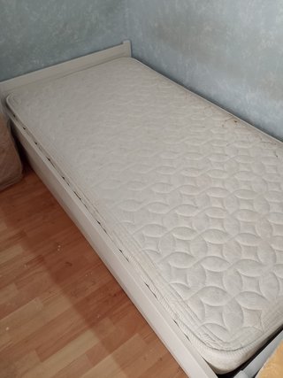 4 Materassi 180x90 cm